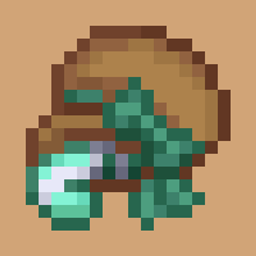 [ Discontinued ] Supplementary project image