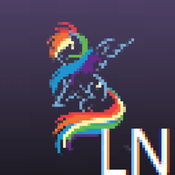 Loginer project image