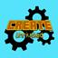 Create Unrivaled logo