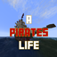 zsb's A Pirate's Life logo