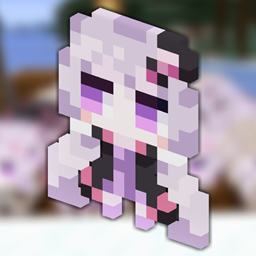 Momiageroot logo