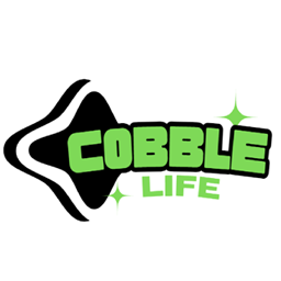 CobbleLife project image