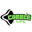 CobbleLife logo