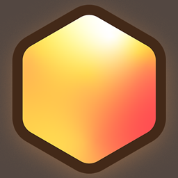 SeriousPack - ModPack [Fabric] project image