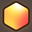 SeriousPack - ModPack [Fabric] logo