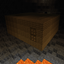 Underground Boxes logo