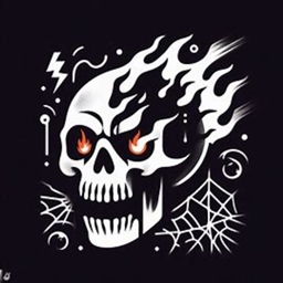 Lucid Nightmares  project image