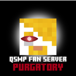 QFS Purgatory project image