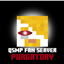 QFS Purgatory logo