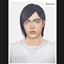Uryu Hair logo