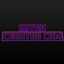 Haven: Creator Cam (easy F5 view) logo