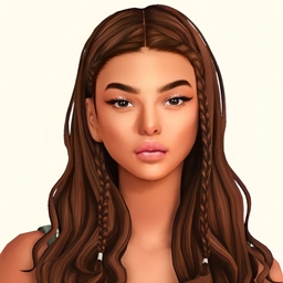 Jaylah Berges