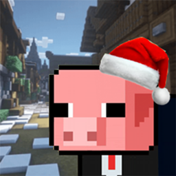 XmasCraft
