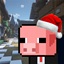 XmasCraft logo