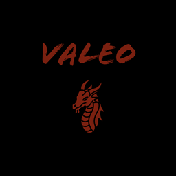 VALEO project image