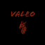 VALEO logo