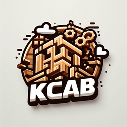 Karta's Above and Beyond logo