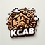 Karta's Above and Beyond logo