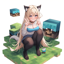 HazaProject