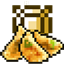 Curios Munchies logo