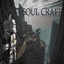 Dark souls Combat pack logo