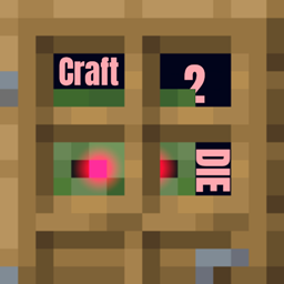 Craft2Die project image