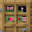 Craft2Die logo