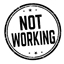 NO LONGER WORKING. logo