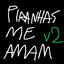 PMA v2 logo