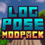 Logpose logo