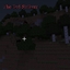 The Bed Stalker logo