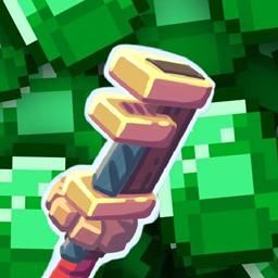 Fake Tools project image
