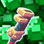 Fake Tools logo