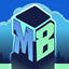 Medieval Buildings - New Structures! logo