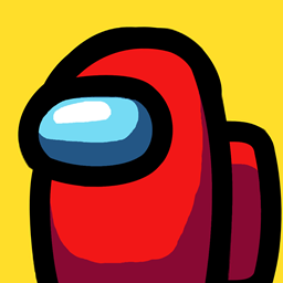 dark's game improvement logo