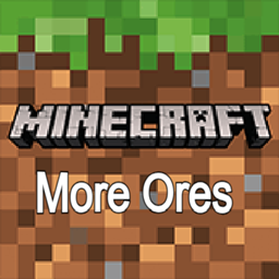 Mining paradise logo