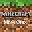 Mining paradise logo