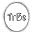 TrBs logo