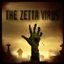 The Zetta Virus by Nifu5322 logo