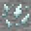 Mystical Agriculture - Retextured Prosperity Ore logo