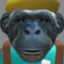ClappedMan23's Silly Pack logo