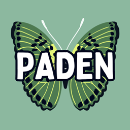 Paden Craft