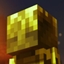 Big Cheese Pack+ [Forge] logo