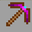 MagicPickaxe logo