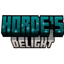 Horde's Delight logo