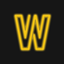Wattz: Remastered logo