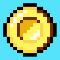 Dirty Doubloons project image