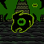 Hermaeus Mora Mod logo