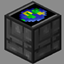 Computer Cartographer logo