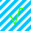 Forgiving Border logo